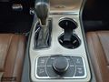 GALERİST - 2016 Jeep Grand Cheeroke V6 3.0 CRD Summit