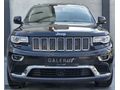 GALERİST - 2016 Jeep Grand Cheeroke V6 3.0 CRD Summit
