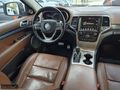GALERİST - 2016 Jeep Grand Cheeroke V6 3.0 CRD Summit