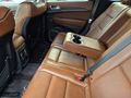 GALERİST - 2016 Jeep Grand Cheeroke V6 3.0 CRD Summit