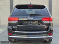 GALERİST - 2016 Jeep Grand Cheeroke V6 3.0 CRD Summit