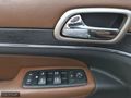 GALERİST - 2016 Jeep Grand Cheeroke V6 3.0 CRD Summit