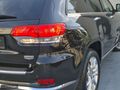 GALERİST - 2016 Jeep Grand Cheeroke V6 3.0 CRD Summit