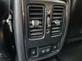 GALERİST - 2016 Jeep Grand Cheeroke V6 3.0 CRD Summit