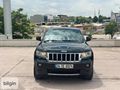İLK SAHİBİNDENN..186.000Km..DERİ..CAM TAVAN..ISITMA+SOĞUTMA..