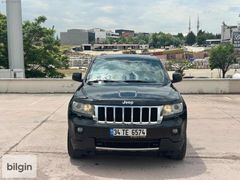 İLK SAHİBİNDENN..186.000Km..DERİ..CAM TAVAN..ISITMA+SOĞUTMA..