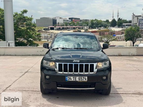 İLK SAHİBİNDENN..186.000Km..DERİ..CAM TAVAN..ISITMA+SOĞUTMA..