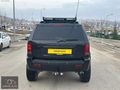 ÇAKAN AUTO'DAN 2010 MODEL FULL DONANIM OFFROAD ..