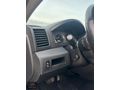ÇAKAN AUTO'DAN 2010 MODEL FULL DONANIM OFFROAD ..