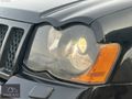 ÇAKAN AUTO'DAN 2010 MODEL FULL DONANIM OFFROAD ..