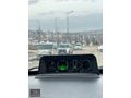 ÇAKAN AUTO'DAN 2010 MODEL FULL DONANIM OFFROAD ..