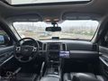 ÇAKAN AUTO'DAN 2010 MODEL FULL DONANIM OFFROAD ..