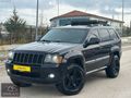 ÇAKAN AUTO'DAN 2010 MODEL FULL DONANIM OFFROAD ..