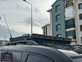 ÇAKAN AUTO'DAN 2010 MODEL FULL DONANIM OFFROAD ..