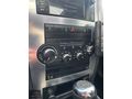 ÇAKAN AUTO'DAN 2010 MODEL FULL DONANIM OFFROAD ..