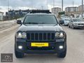 ÇAKAN AUTO'DAN 2010 MODEL FULL DONANIM OFFROAD ..