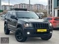 ÇAKAN AUTO'DAN 2010 MODEL FULL DONANIM OFFROAD ..