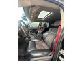 ÇAKAN AUTO'DAN 2010 MODEL FULL DONANIM OFFROAD ..