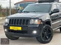 ÇAKAN AUTO'DAN 2010 MODEL FULL DONANIM OFFROAD ..