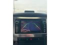ÇAKAN AUTO'DAN 2010 MODEL FULL DONANIM OFFROAD ..
