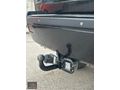 ÇAKAN AUTO'DAN 2010 MODEL FULL DONANIM OFFROAD ..