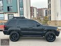 ÇAKAN AUTO'DAN 2010 MODEL FULL DONANIM OFFROAD ..