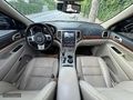 GRAND CHEROKEE 3.0 CRD V6 LİMİTED 4*4