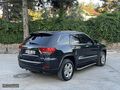 GRAND CHEROKEE 3.0 CRD V6 LİMİTED 4*4