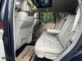 GRAND CHEROKEE 3.0 CRD V6 LİMİTED 4*4
