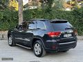GRAND CHEROKEE 3.0 CRD V6 LİMİTED 4*4