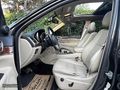 GRAND CHEROKEE 3.0 CRD V6 LİMİTED 4*4