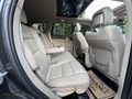 GRAND CHEROKEE 3.0 CRD V6 LİMİTED 4*4