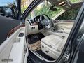 GRAND CHEROKEE 3.0 CRD V6 LİMİTED 4*4