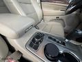 GRAND CHEROKEE 3.0 CRD V6 LİMİTED 4*4