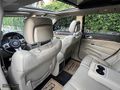 GRAND CHEROKEE 3.0 CRD V6 LİMİTED 4*4