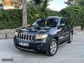 GRAND CHEROKEE 3.0 CRD V6 LİMİTED 4*4