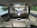 GRAND CHEROKEE 3.0 CRD V6 LİMİTED 4*4