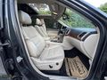 GRAND CHEROKEE 3.0 CRD V6 LİMİTED 4*4