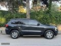 GRAND CHEROKEE 3.0 CRD V6 LİMİTED 4*4