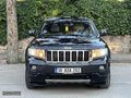 GRAND CHEROKEE 3.0 CRD V6 LİMİTED 4*4