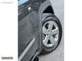 GRAND CHEROKEE 3.0 CRD V6 LİMİTED 4*4