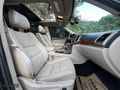 GRAND CHEROKEE 3.0 CRD V6 LİMİTED 4*4