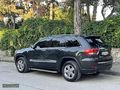 GRAND CHEROKEE 3.0 CRD V6 LİMİTED 4*4