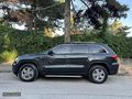 GRAND CHEROKEE 3.0 CRD V6 LİMİTED 4*4