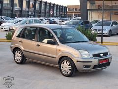ORJİNAL 203 BİN'DE FORD FOSİON 1.6 GÜNEŞ YANIĞI YOK