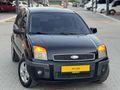 AY'CAR'DAN BAKIMLI 2011 FORD FUSİON