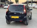 AY'CAR'DAN BAKIMLI 2011 FORD FUSİON