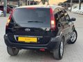 AY'CAR'DAN BAKIMLI 2011 FORD FUSİON