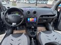 AY'CAR'DAN BAKIMLI 2011 FORD FUSİON