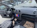 AY'CAR'DAN BAKIMLI 2011 FORD FUSİON